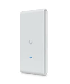 Bộ phát wifi UniFi U6 Mesh Pro (U6-Mesh-Pro)