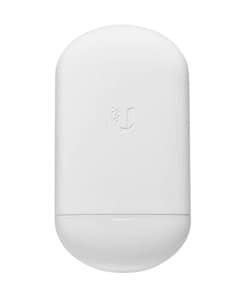 Bộ phát wifi Ubiquiti NanoStation AC Loco (Loco5AC)