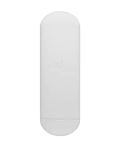 Bộ phát wifi Ubiquiti NanoStation AC (NS-5AC)