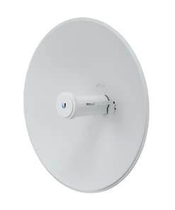 Bộ phát wifi Ubiquiti PBE-5AC-Gen2