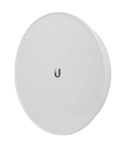 Bộ phát wifi Ubiquiti PBE-5AC-ISO-Gen2