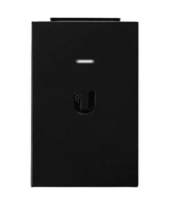 Ubiquiti PoE Adapter POE-24-12W-G