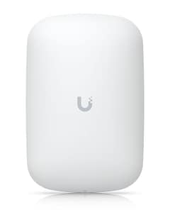 Bộ mở rộng sóng wifi Unifi U6 Extender (U6-Extender)
