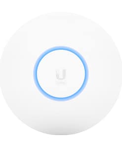 Bộ phát wifi UniFi U6 Lite (U6-Lite) 1501Mbps, 150 User, LAN 1GB