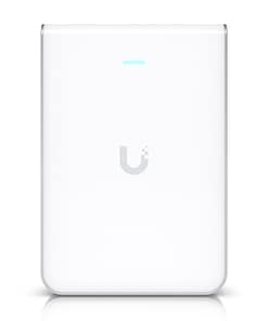 Bộ phát wifi Unifi U7 Pro Wall (U7-Pro-Wall)
