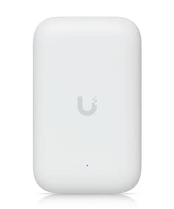 Bộ phát Wifi UniFi Swiss Army Knife (UK-Ultra)