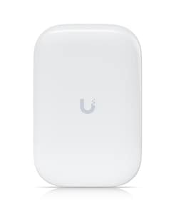 UniFi Panel Antenna (UACC-UK-Ultra-Panel-Antenna)