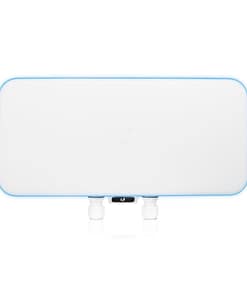 Bộ phát wifi UniFi BaseStation XG (UWB-XG)
