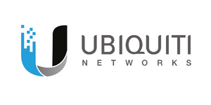 Router Ubiquiti