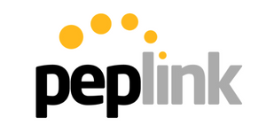 Load Balancing Peplink