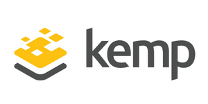 Load Balancing Kemp