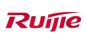 Router Ruijie