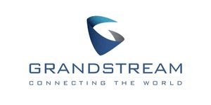 Switch Grandstream