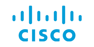 Switch Cisco