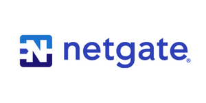 Firewall Netgate