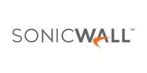 Firewall SonicWall