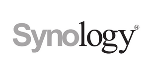 Thiết bị lưu trữ NAS Synology