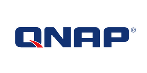 Thiết bị lưu trữ NAS QNAP