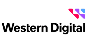 Ổ cứng Western Digital