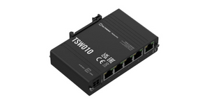 Switch công nghiệp