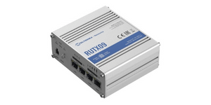 Router 3G/4G công nghiệp