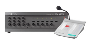 Hệ thống âm thanh