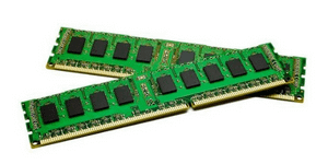 RAM & Networking
