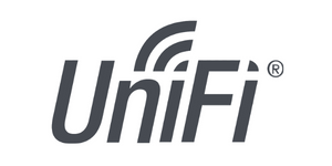 Wifi UniFi