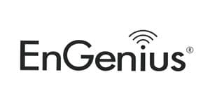 Wifi EnGenius