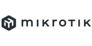 Wifi MikroTik