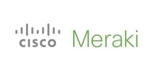 Wifi Meraki