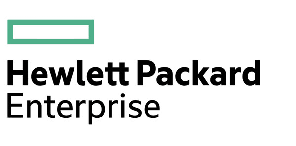 HPE Storage