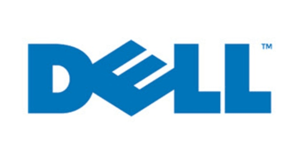 Dell EMC Data Storage